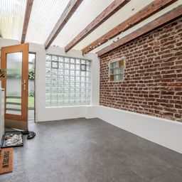 Birlinghoven – EFH in top Lage und tollem Gartengrundstück