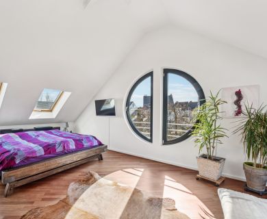 Zimmer 1