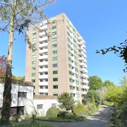Kapitalanlage in Top-Lage von Poppelsdorf