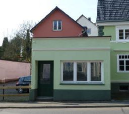 Provisionsfrei für Mieter! Lichthelle und moderne Büro-/Gewerbefläche in Citylage!