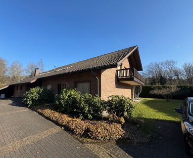 Attraktive und große Büro-/Gewerbefläche im Gewerbepark Frankenthal!