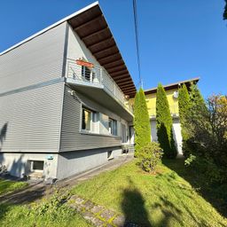 Attraktive Senioren WG mit Platz für 9 Personen – Inkl. Blick über die Kroppacher Schweiz!